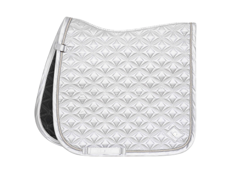 Plstenka pod sedlo IRHLenny drezúrna
