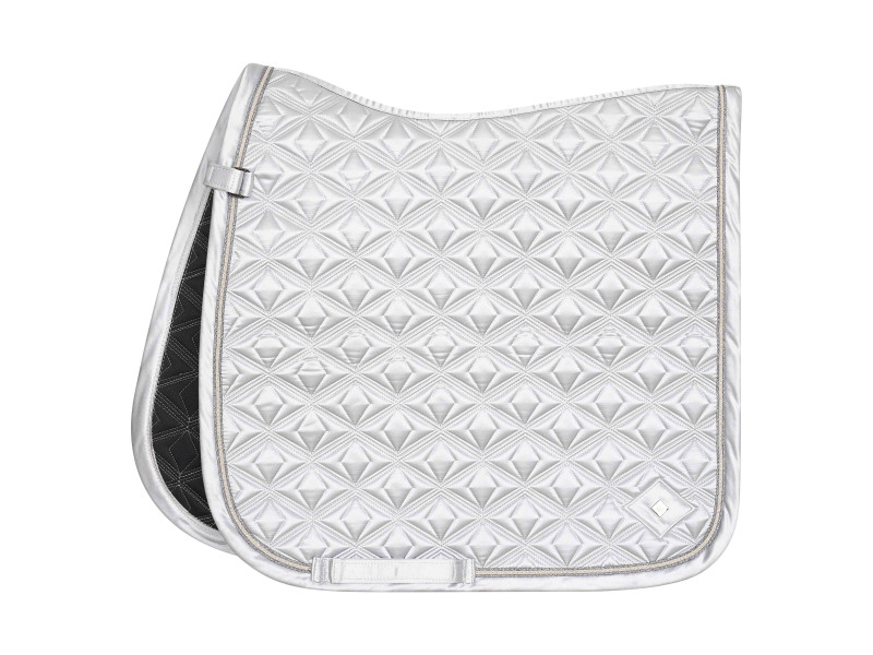 Plstenka pod sedlo IRHLenny drezúrna