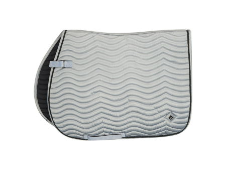 Plstenka pod sedlo IRHRebel