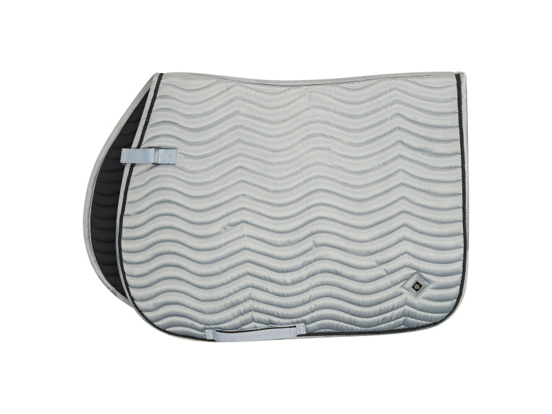 Plstenka pod sedlo IRHRebel