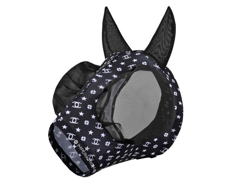 Maska proti hmyzu IRHTrail