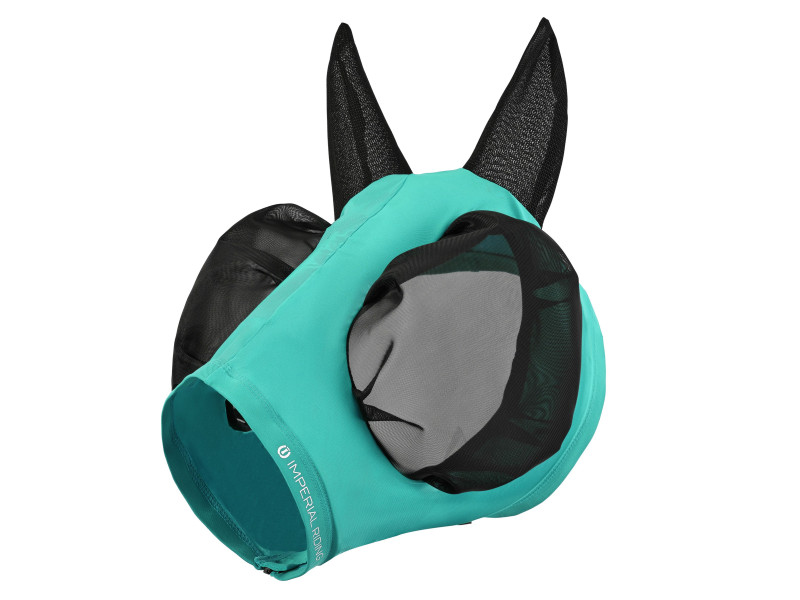 Maska proti hmyzu IRHTrail