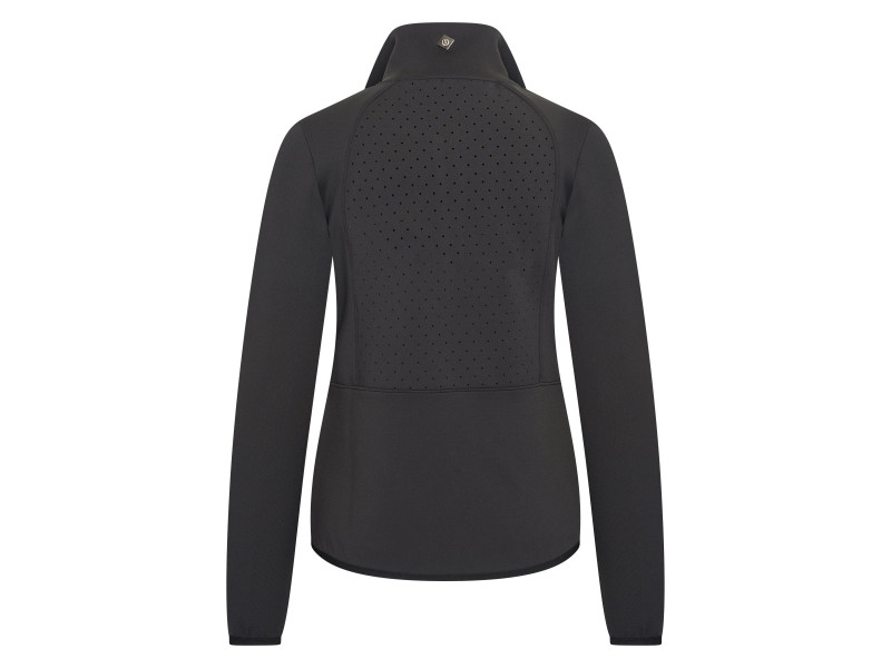 Mikina dámska IRH Sporty Air