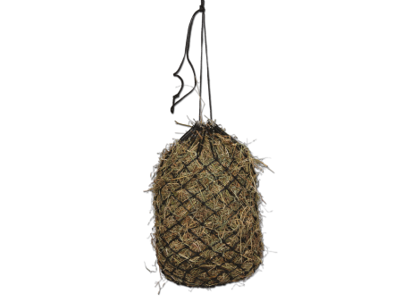 Sieťka na seno Simple