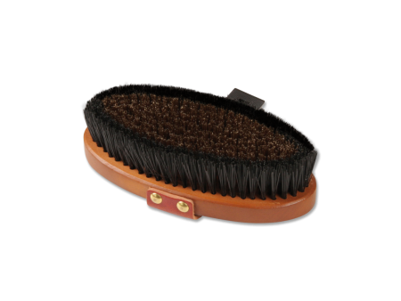 Ryžák na koňa HardWood