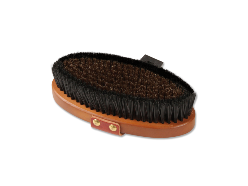 Ryžák na koňa HardWood