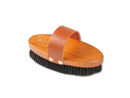 Ryžák na koňa HardWood