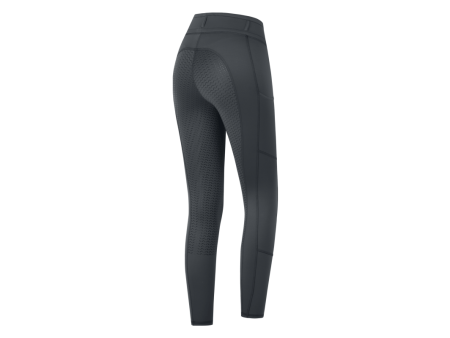 Legíny jazdecké Elt Ella