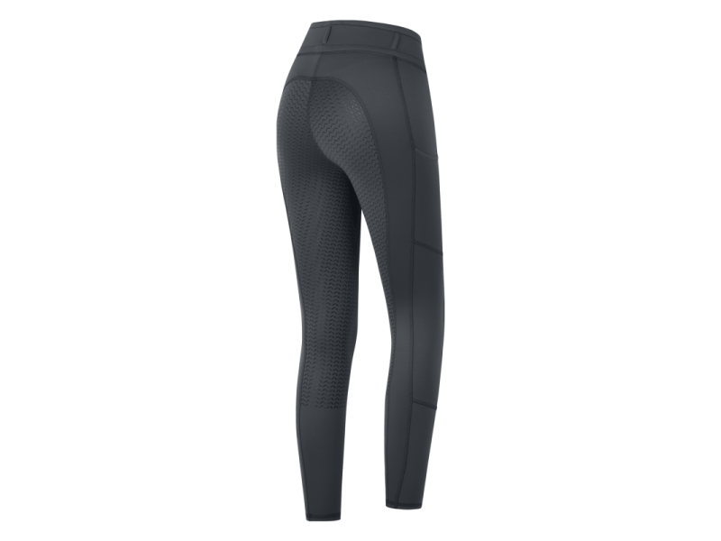 Legíny jazdecké Elt Ella