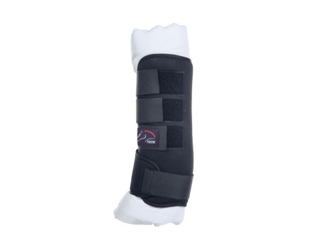 Stajňové gamaše HKM