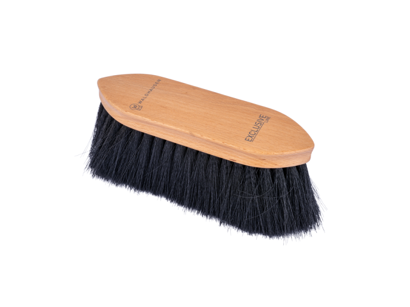 Kefa na koňa Exclusive