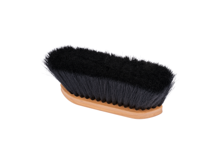 Kefa na koňa Exclusive