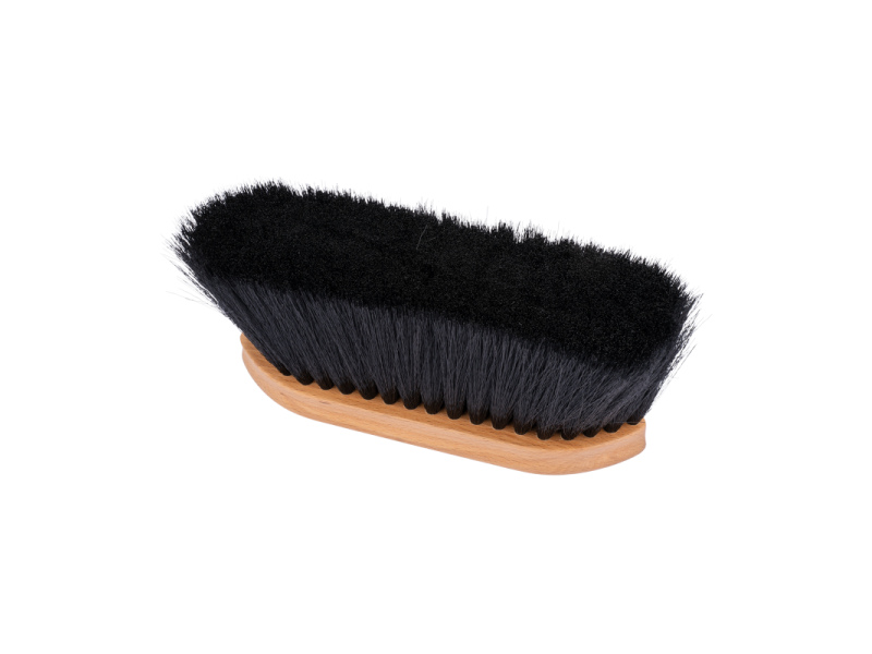 Kefa na koňa Exclusive