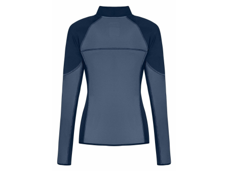 Mikina dámska FP Kimi