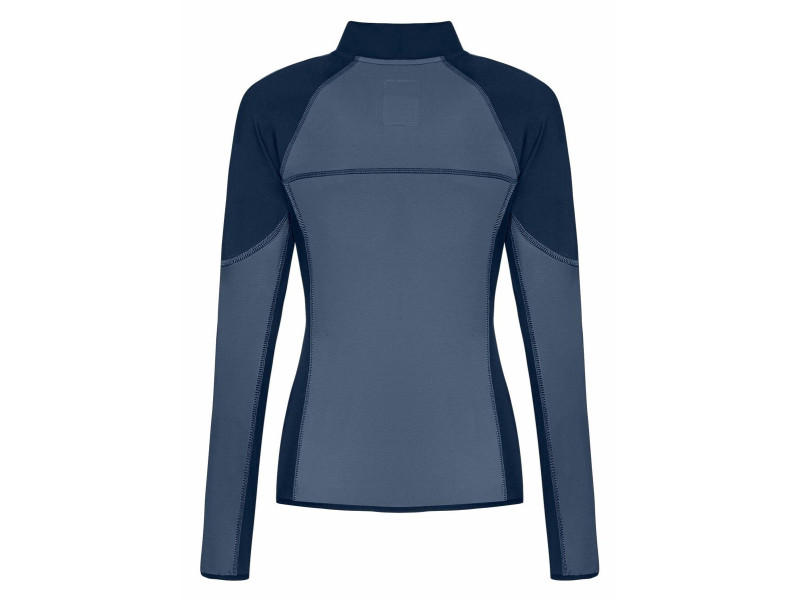 Mikina dámska FP Kimi