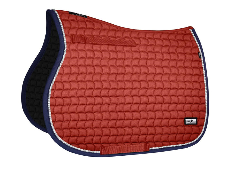 Plstenka pod sedlo FP Sirius