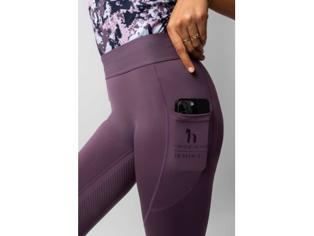 Legíny jazdecké Horze Maia