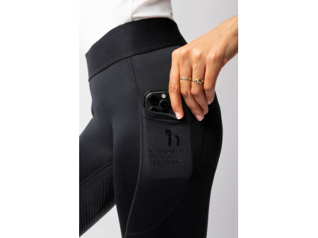 Legíny jazdecké Horze Maia