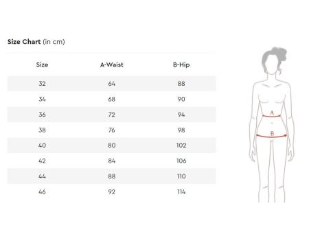 Legíny jazdecké Horze Maia