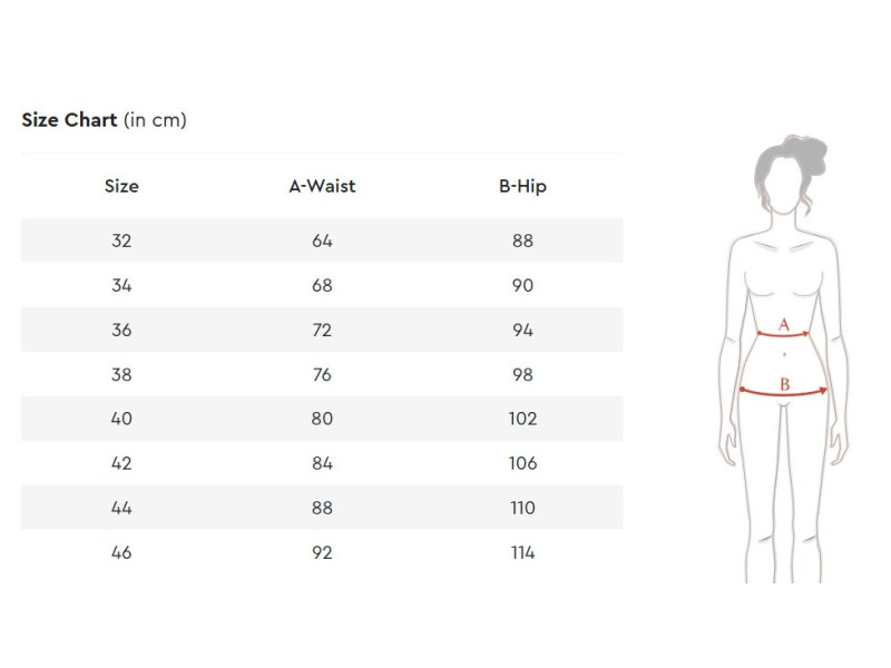 Legíny jazdecké Horze Maia