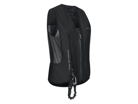 Vesta airbagová SWING P25 AIR