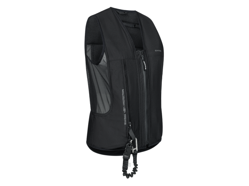 Vesta airbagová SWING P25 AIR