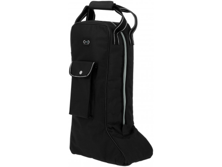 Taška na čižmy Riding World