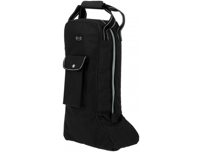 Taška na čižmy Riding World