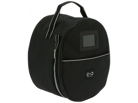 Taška na prilbu Riding World