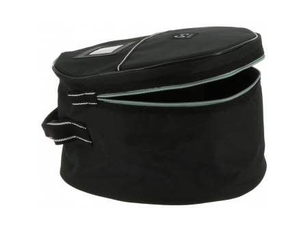 Taška na prilbu Riding World