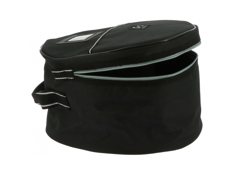 Taška na prilbu Riding World