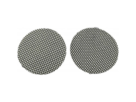 sietka-na-vlasy-equitheme-trblietava