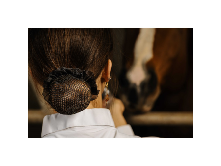 sietka-na-vlasy-equitheme-trblietava