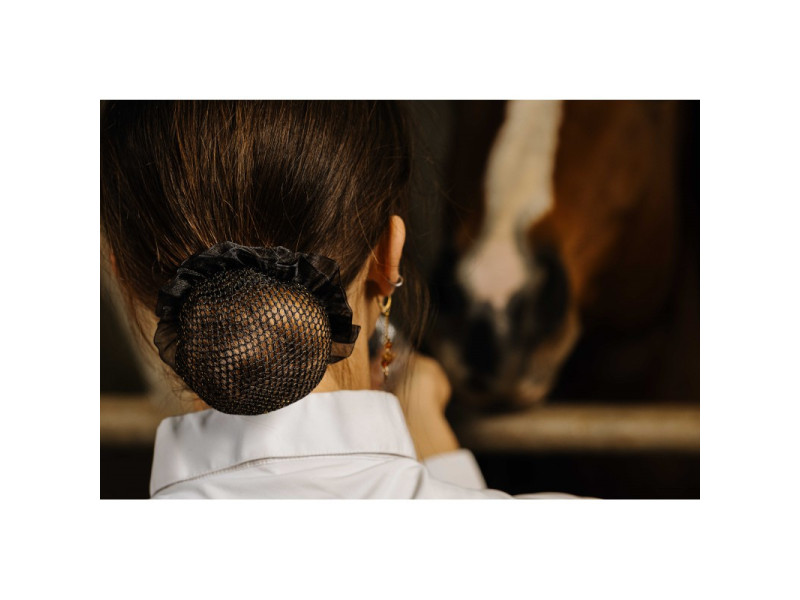 sietka-na-vlasy-equitheme-trblietava