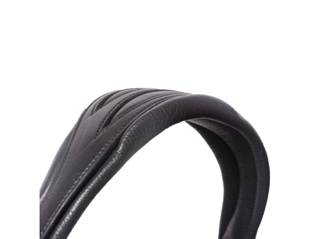 Uzdečka Kavalkade Liliana