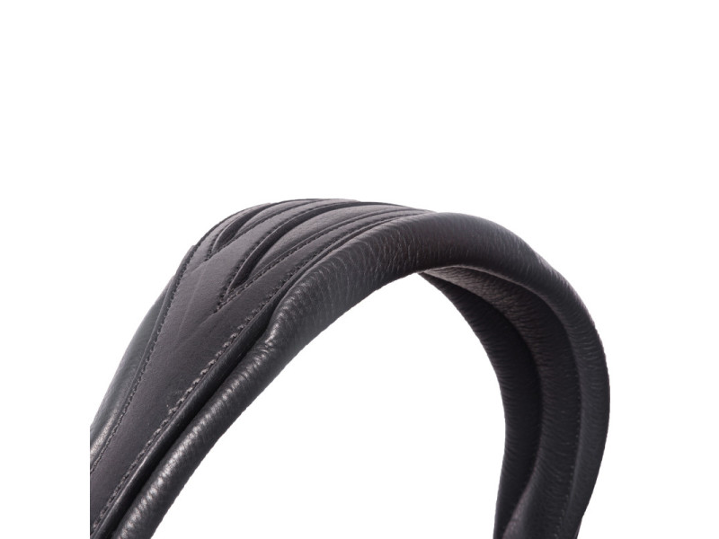 Uzdečka Kavalkade Liliana