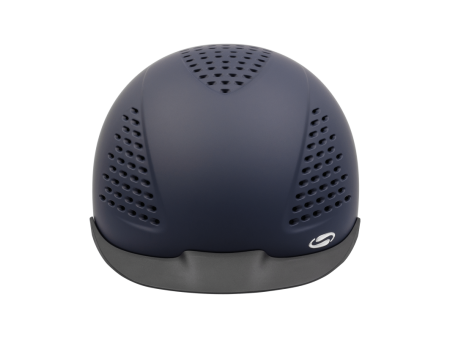 Prilba jazdecká Swing H23