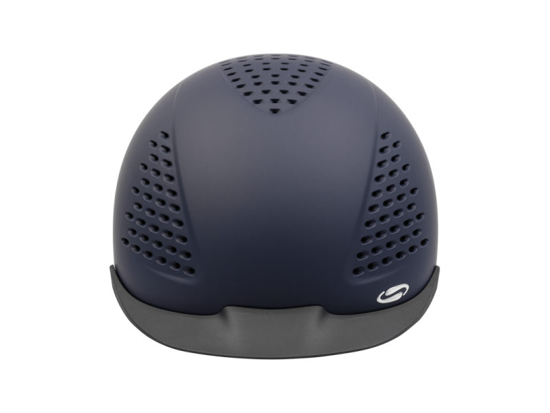 Prilba jazdecká Swing H23