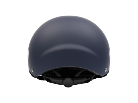 Prilba jazdecká Swing H23