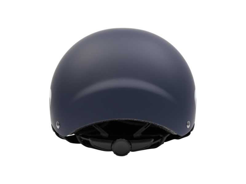 Prilba jazdecká Swing H23