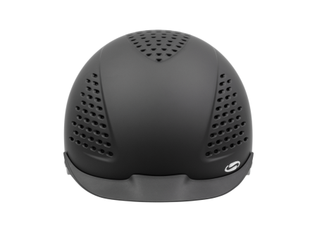 Prilba jazdecká SWING H23 Classic