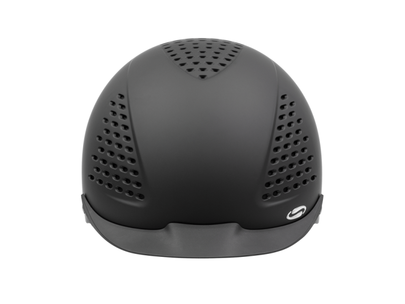 Prilba jazdecká SWING H23 Classic