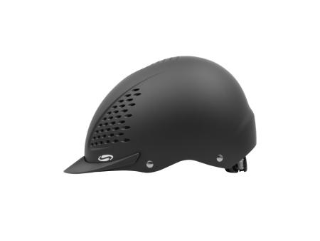 Prilba jazdecká SWING H23 Classic