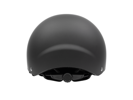 Prilba jazdecká SWING H23 Classic