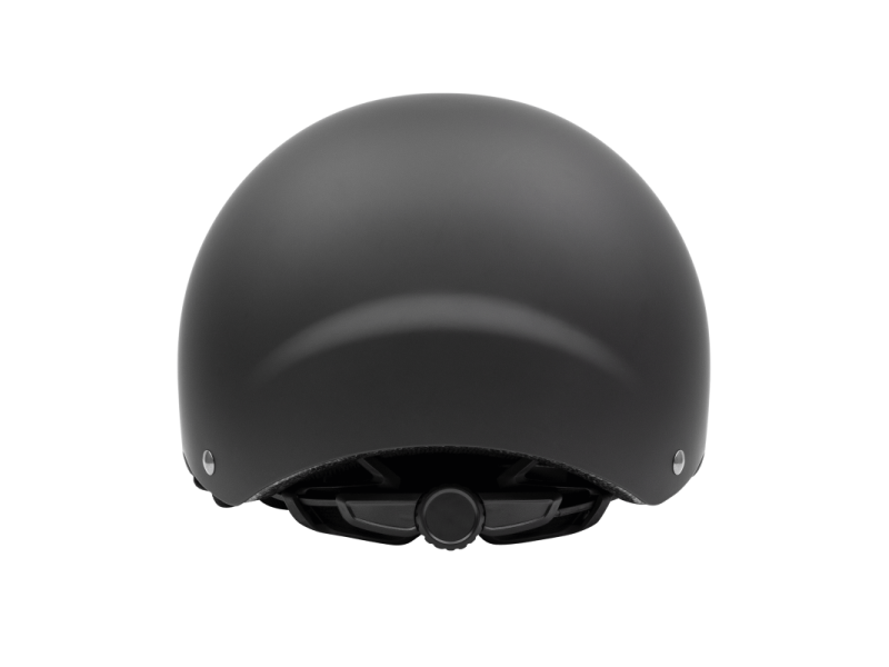 Prilba jazdecká SWING H23 Classic