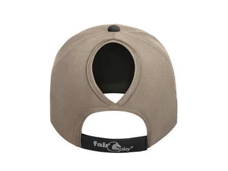Šiltovka Fair Play Antea