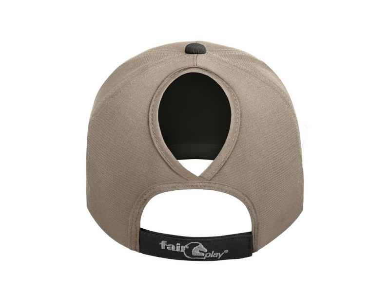 Šiltovka Fair Play Antea