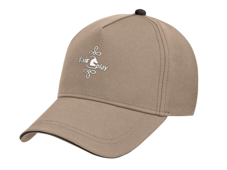 Šiltovka Fair Play Antea