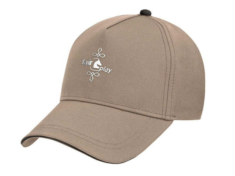 Šiltovka Fair Play Antea