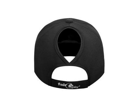 Šiltovka Fair Play Race